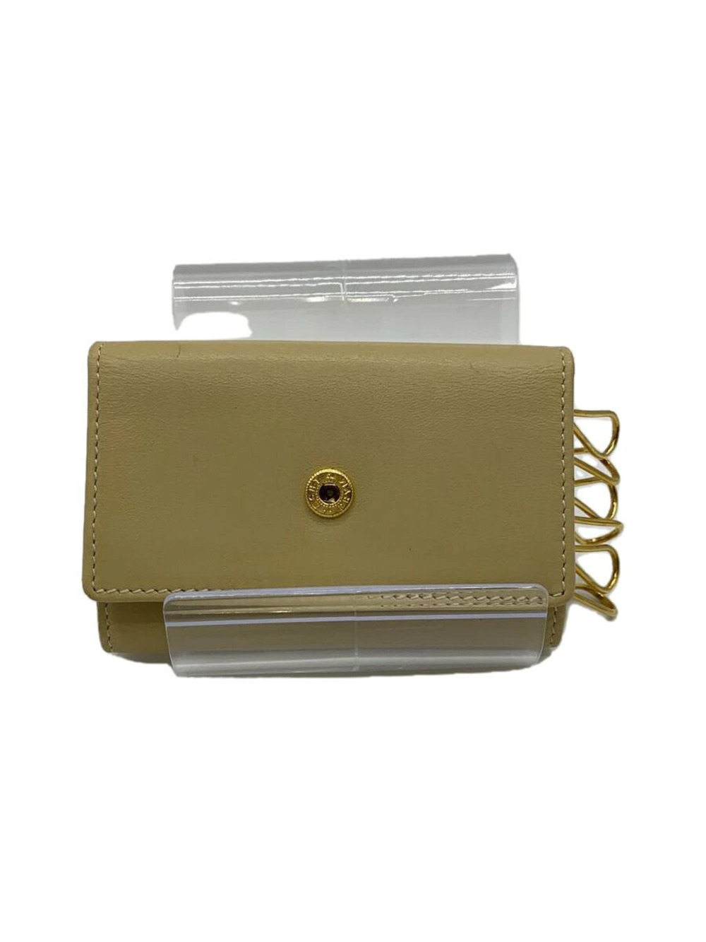 Gucci Key Case Coin Wallet